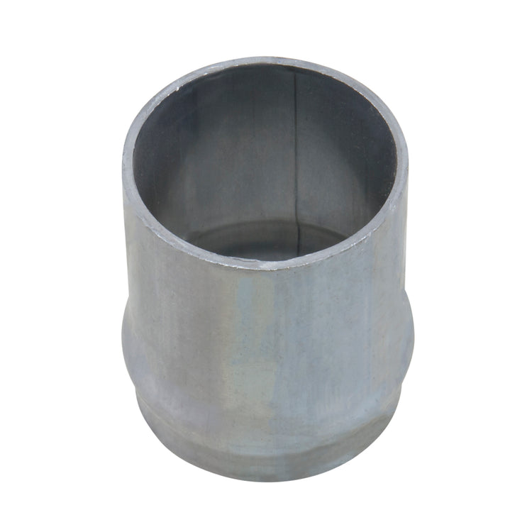 10.5" Dodge Crush Sleeve