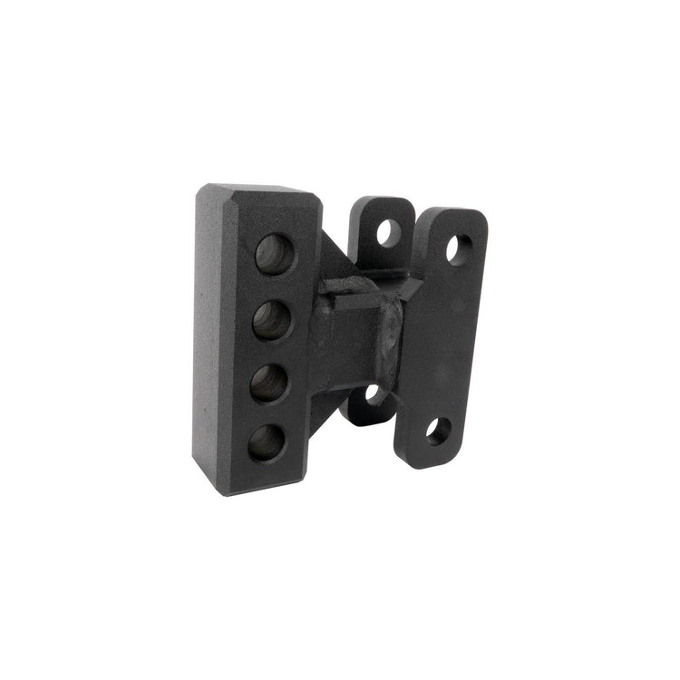 BulletProof Medium Duty Weight Distribution Adapter