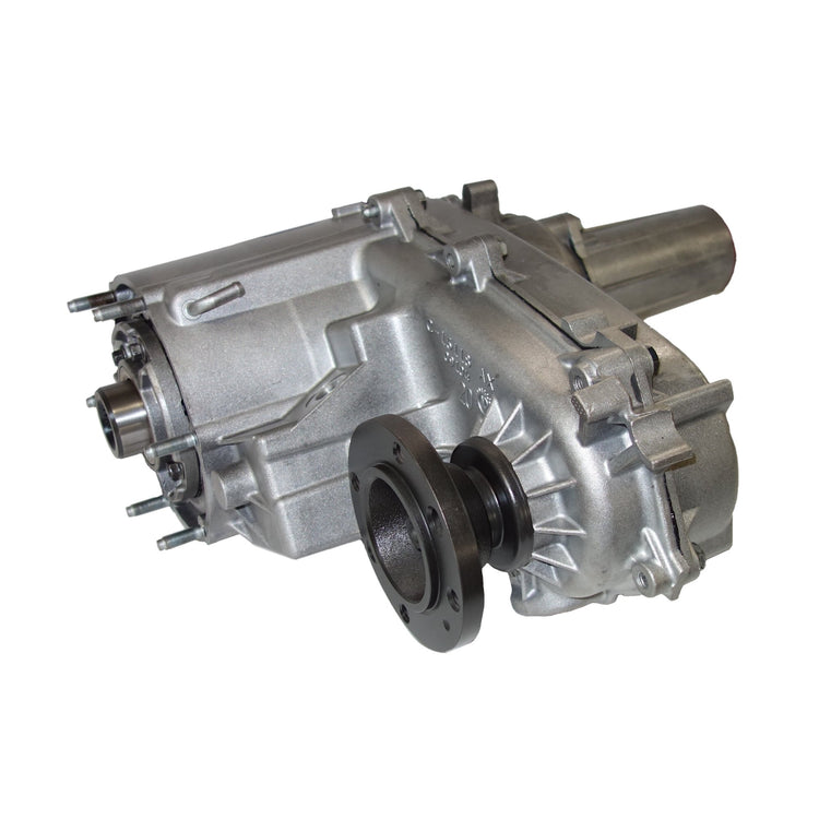 NP231 Transfer Case for Chrysler 98-01 Ram 1500, A/T