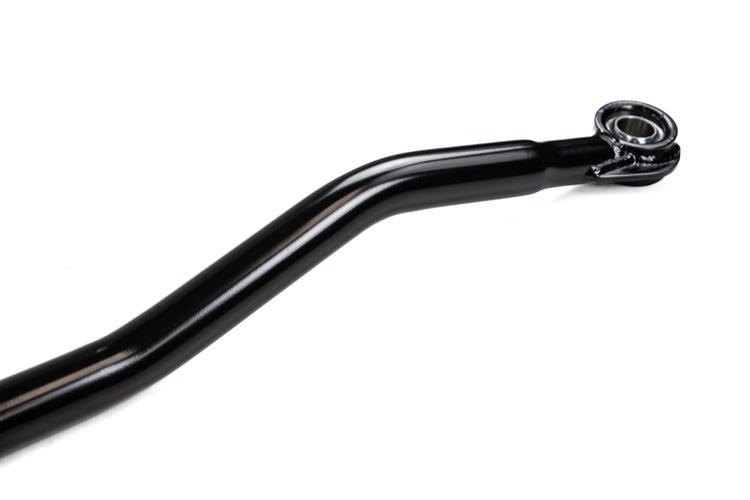 Cognito Heavy-Duty Adjustable-Length Track Bar for 14-26 RAM 2500 / 13-26 RAM 3500 with 0-3" lift height