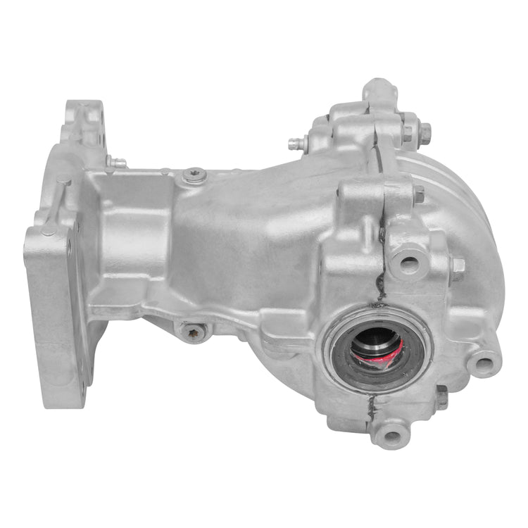 Remanufactured Rear Axle Assy, 2013-16 Fusion, 2013-16 MKZ 2.0L, 3.36 Ratio