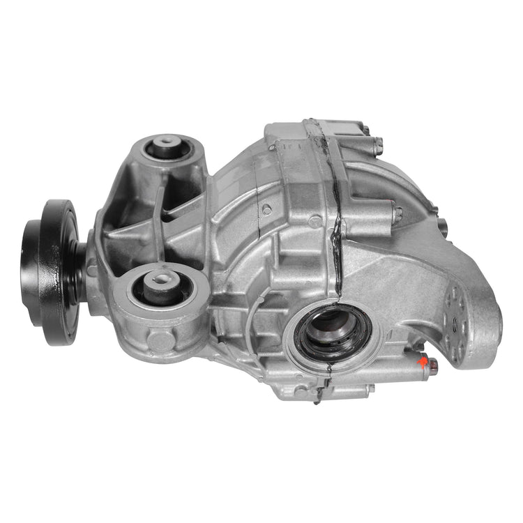 Reman 220mm IRS Axle Assy 2015-20 Dodge Charger, Chrysler 300, 5.7L, 2.62 Ratio