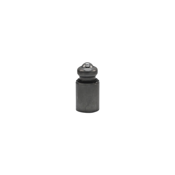 USA Standard Manual Transmission G56 Detent Mercedes 6-SPD, 4 Required per trans, sold each