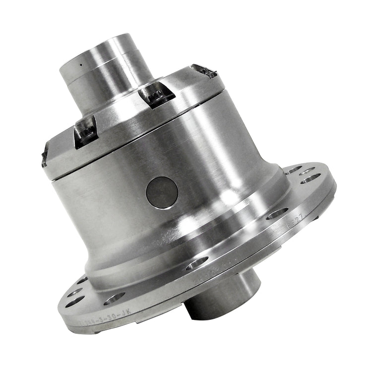 Yukon Zip locker for Dana 44, non-Rubicon JK, 30 spline.