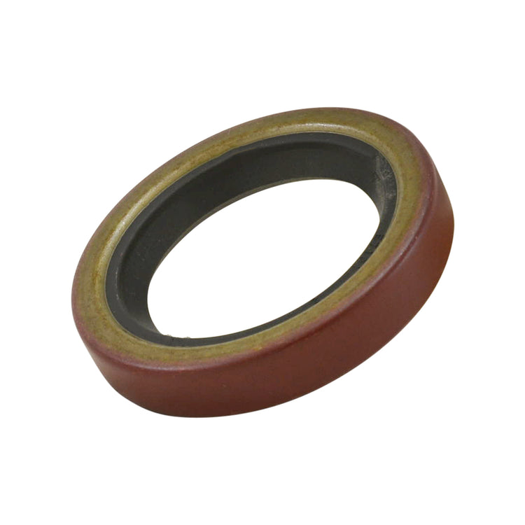 Yukon Mighty Seal. 9" 31 spline (‘69 – ‘73 Mustang & Others) axle seal