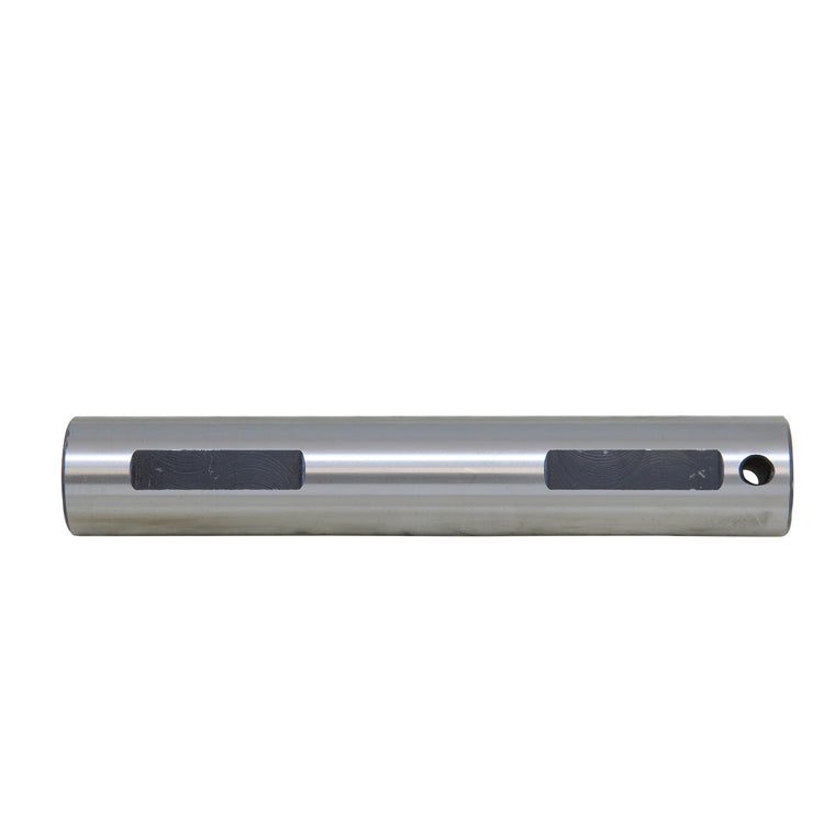 Dana 44 JK Standard Open Cross Pin shaft.