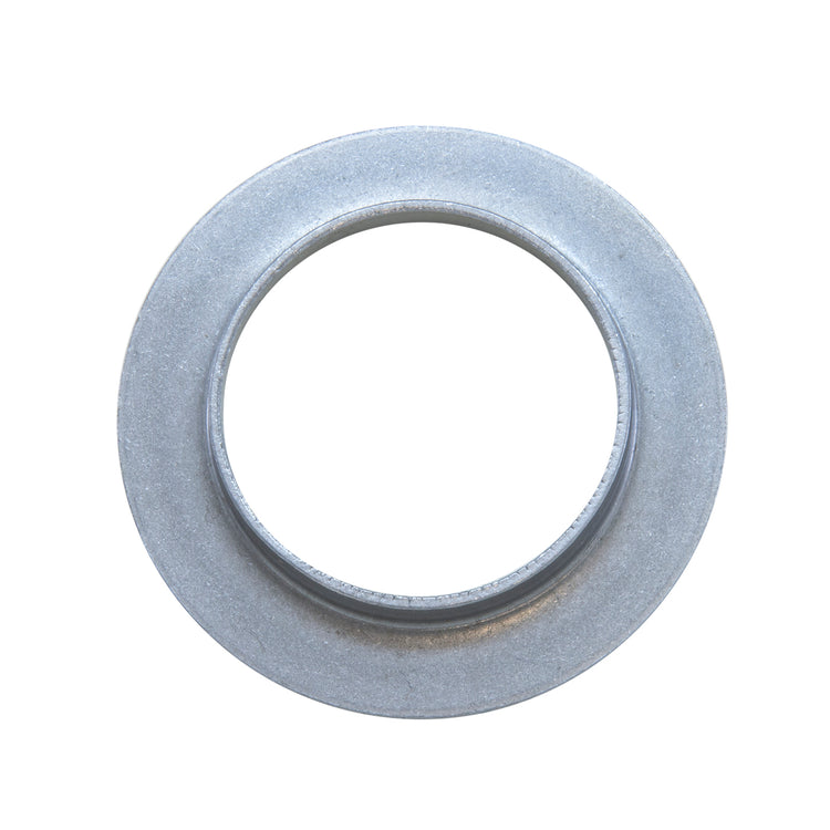 Replacement outer stub dust shield for Dana 30, Dana 44 & Model 35