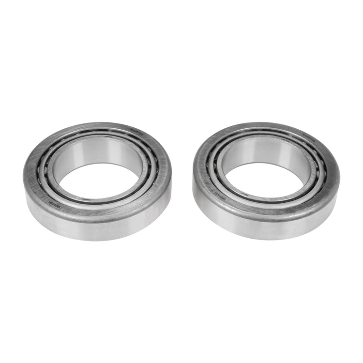 Yukon Trac Loc Limited Slip Carrier for Dana M300, 37 Spline, 3.73 & Down