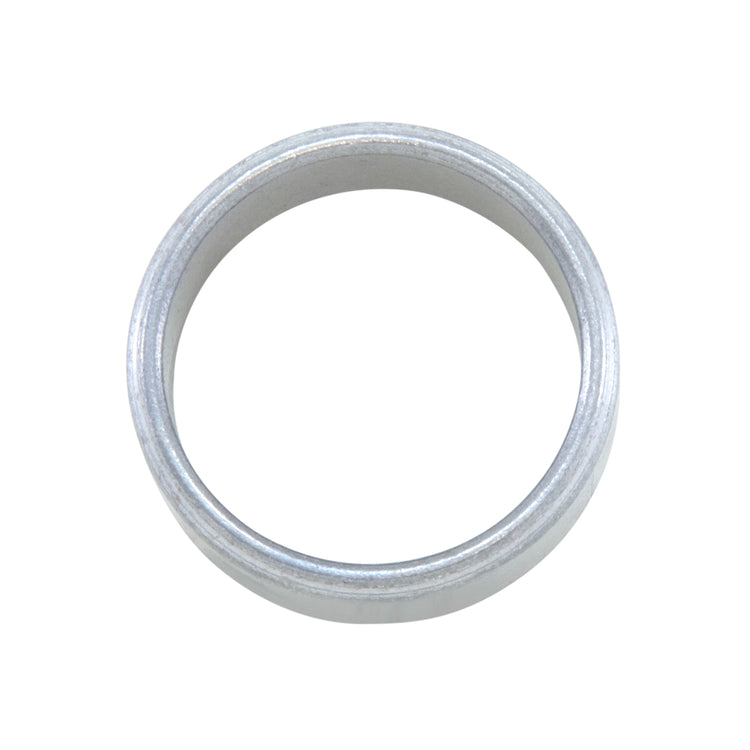 GM side gear spacer sleeve for GM 9.25" IFS