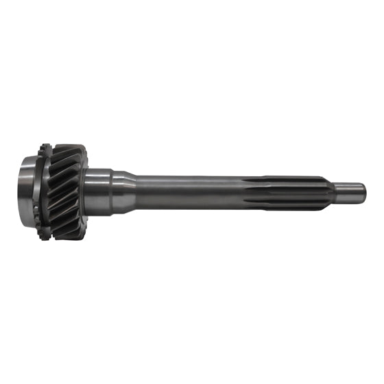 USA Standard Manual Transmission T5 3rd Gear Ford Mustang V8