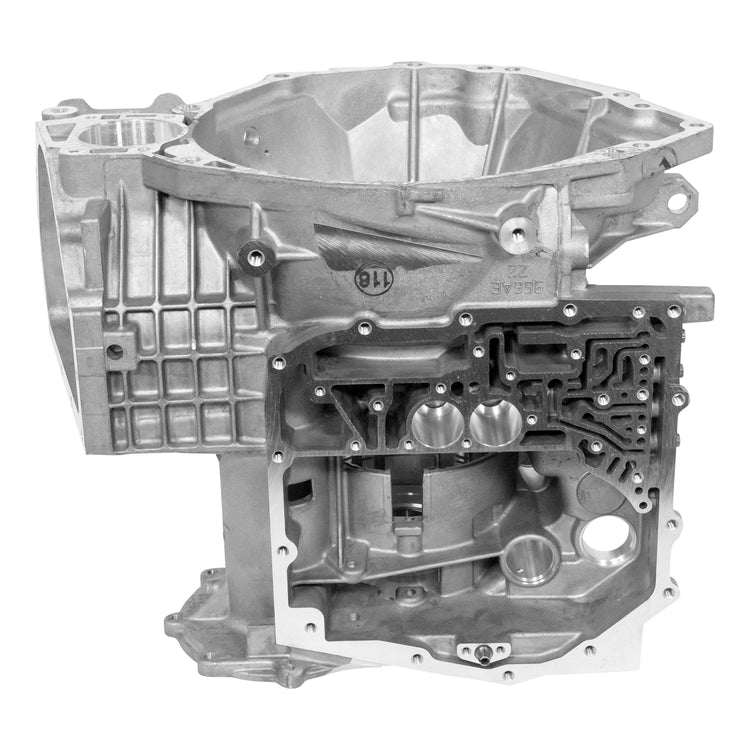 41TE Automatic Main Case Chrysler, Plymouth, and Dodge