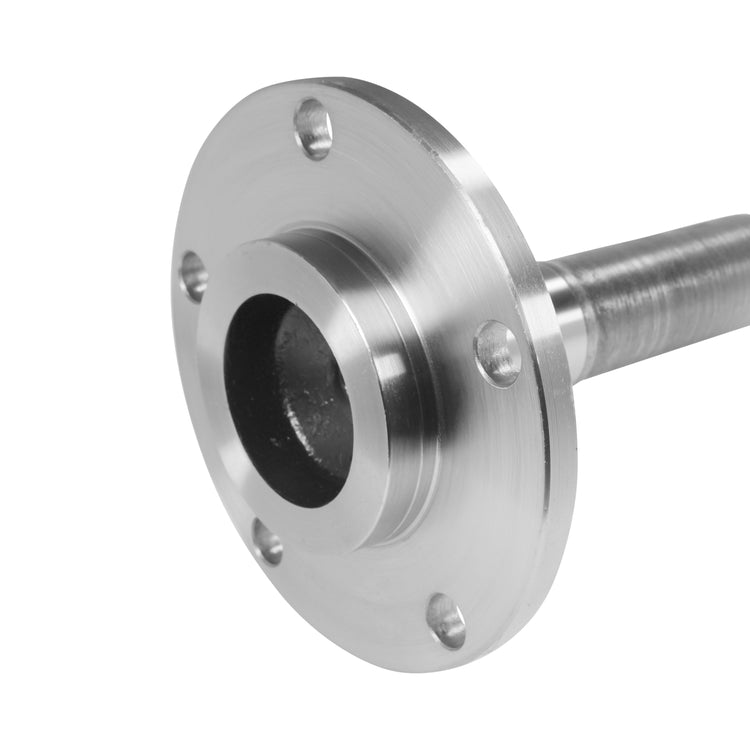 USA Standard Axle for 8.8" '87-'96 Ford trucks and '87-'06 Ford vans