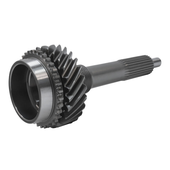 USA Standard Manual Transmission MUNCIE M21 Input 2.20 Ratio
