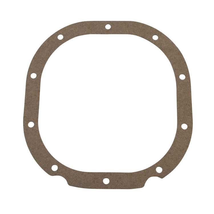 8.8" Ford cover gasket.