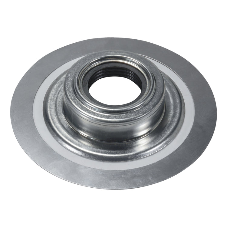 USA Standard Front Right Hand Axle Assembly and Stub Axle Seal for 2005-2022 Ford Super 60/F-250/F-350 35-Spl