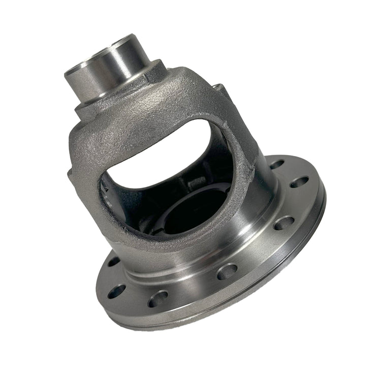 GM M210, BARE OPEN CARRIER, '15-'22 COLORADO/CANYON 2.5L AUTO