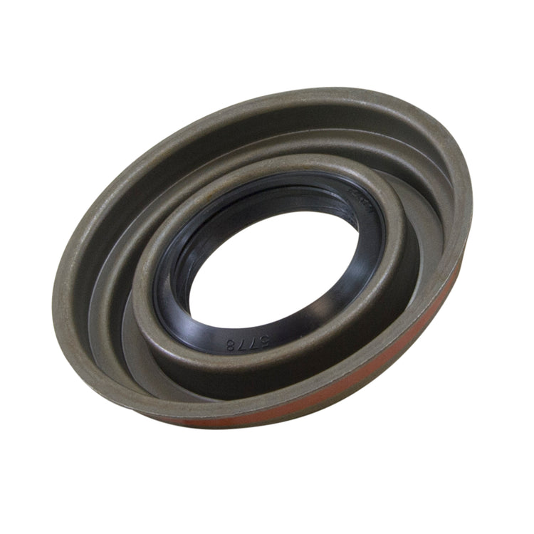Replacement Dana 50 pinion seal, 1998-2000 ONLY