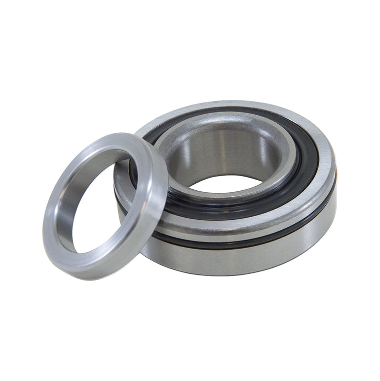 Yukon Sealed Axle Bearing