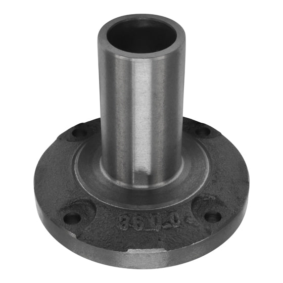 USA Standard Manual Transmission GETRAG Roll Pin GM