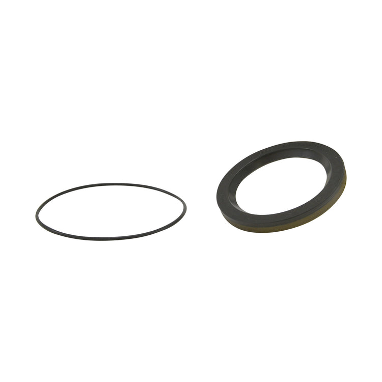 58-64 Chevy Passenger axle seal, USE w/ BCARW607NR