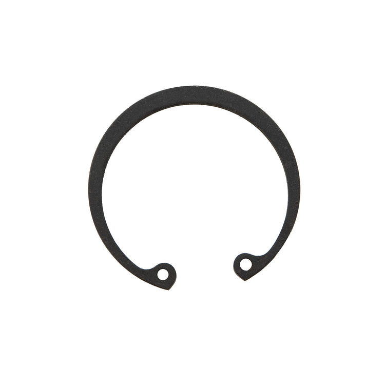 Pilot Circlip, 3.250" Yukon Ford 9" Drop Out new design ONLY.