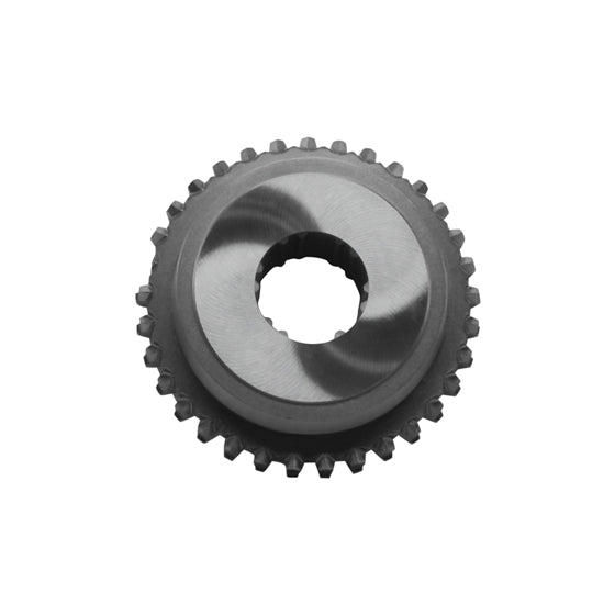 USA Standard Manual Transmission AX5 5th Gear Countershaft Clutch Gear