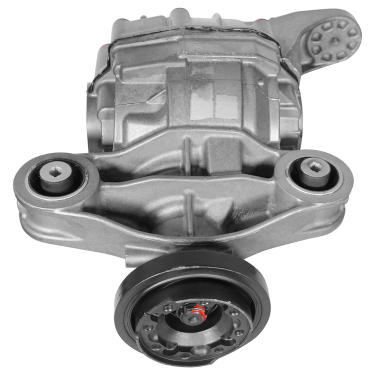 Reman 220mm IRS Axle Assy 2015-20 Dodge Charger, Chrysler 300, 5.7L, 2.62 Ratio
