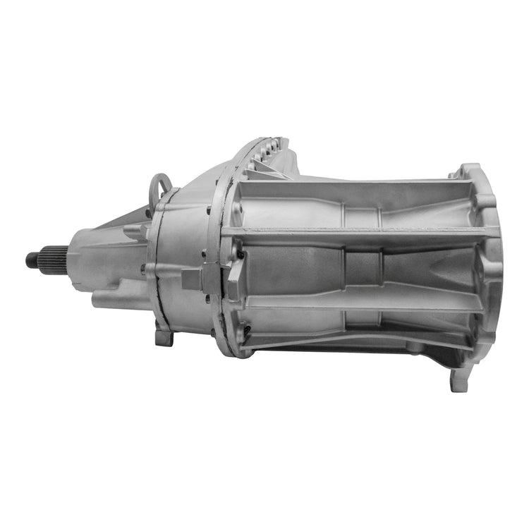 NV1128 Manual Shift Transfer Case For Ford 2011-2016 F250 And F350