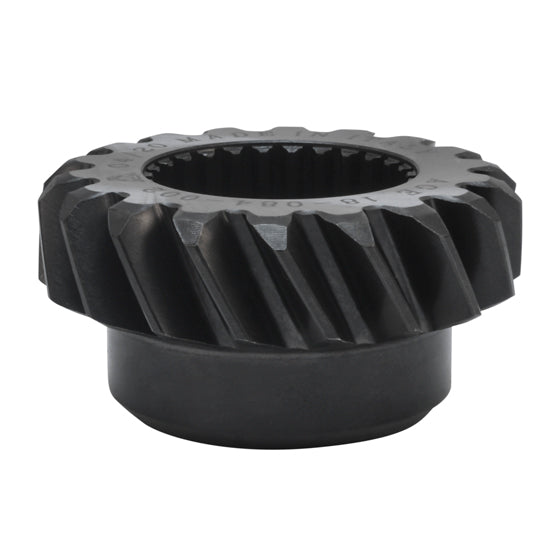USA Standard Manual Transmission MR5 3rd & 4th Synchro Ring