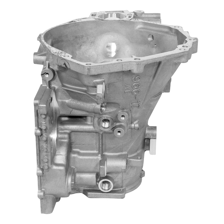 41TE Automatic Main Case Chrysler, Plymouth, and Dodge