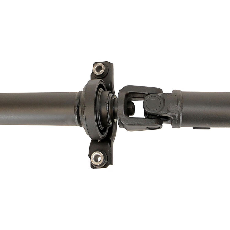 USA Standard Driveshaft - Subaru Crosstrek 2016 -2017, Forester 2014 - 2017, XV Crosstrek 2013 - 2015