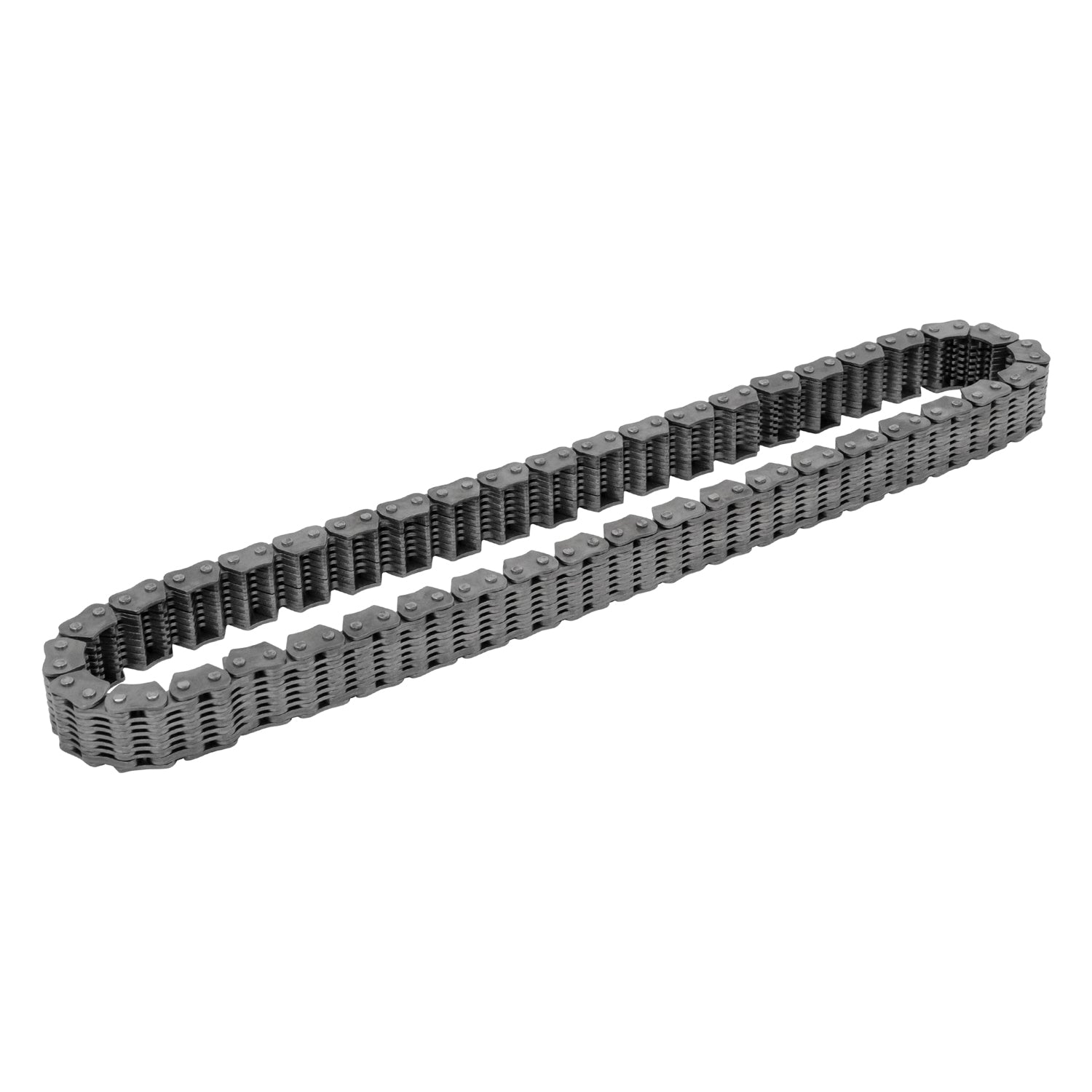 わた様 USA Standard Transfer Case BW4419 Chain 2011-2014 | ZTCHHV527