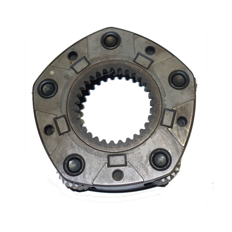 USA Standard Transfer Case MP1625, MP1626, MP3023 & MP3024 Planetary 5 Pin