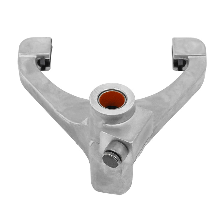 USA Standard Transfer Case BW4493 Range Fork