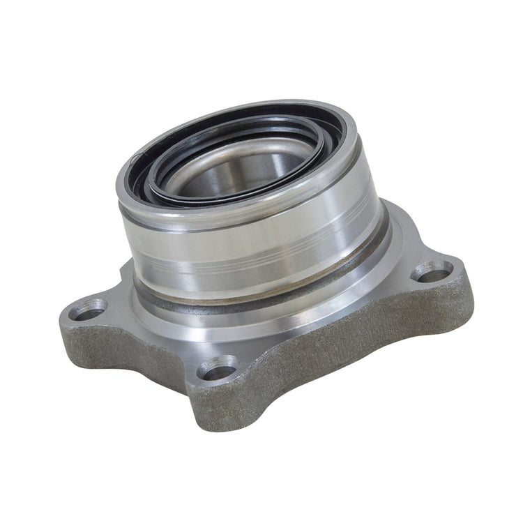 Yukon replacement unit bearing for '07-'15 Toyota Tundra rear, right hand side