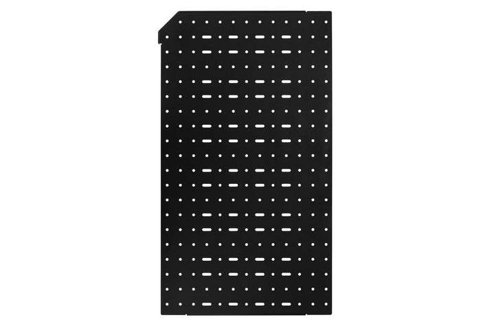 GRID UTILITY PANEL AND SUPPORTS, PASSENGER - TRANSIT by VAN COMPASS