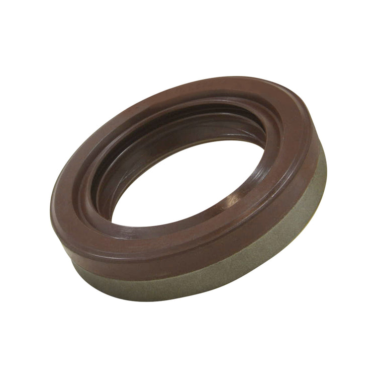 7.5" & 8.8" PASENGER CAR ONLY IRS stub axle side seal.