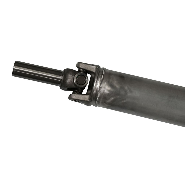 Rear Driveshaft Assembly for 2014-2019 Chevrolet Silverado 1500 & GMC Sierra 1500 4WD