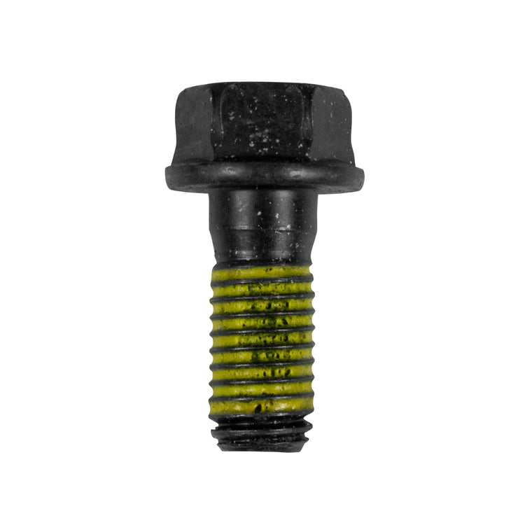 10.5\" 14T & 11.5\" GM Full Float Rear Axle Bolt