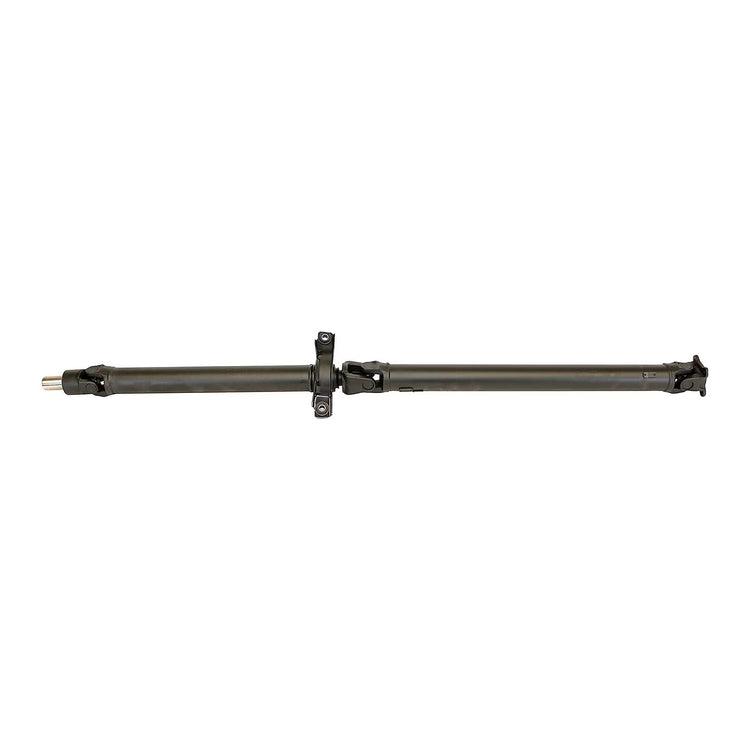 USA Standard Driveshaft - Subaru Crosstrek 2016 -2017, Forester 2014 - 2017, XV Crosstrek 2013 - 2015