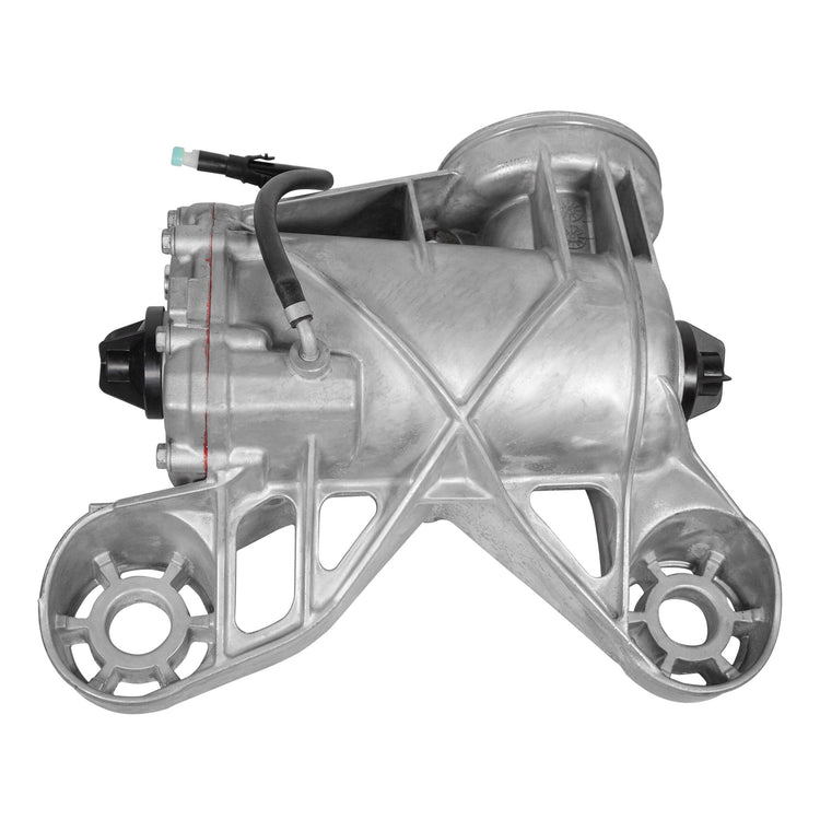New OEM Rear Differential Assembly, 2001-05 Pontiac Aztek, 2002-04 Chevrolet Venture, Oldsmobile Sillhouette, 2002-06 Buick Rendezvous, Pontiac Montana
