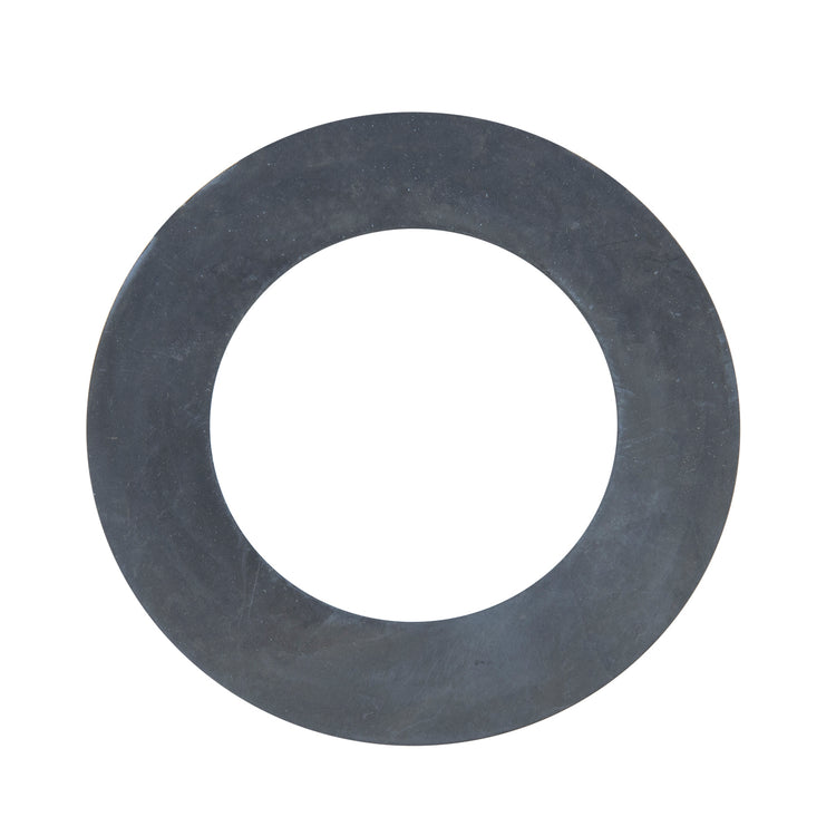 Standard open side gear and thrust washer for 9.5" GM