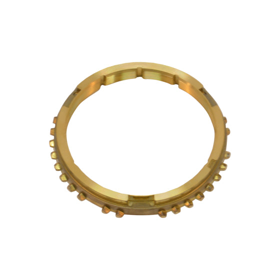 USA Standard Manual Transmission AX15 3rd & 4th Synchro Ring