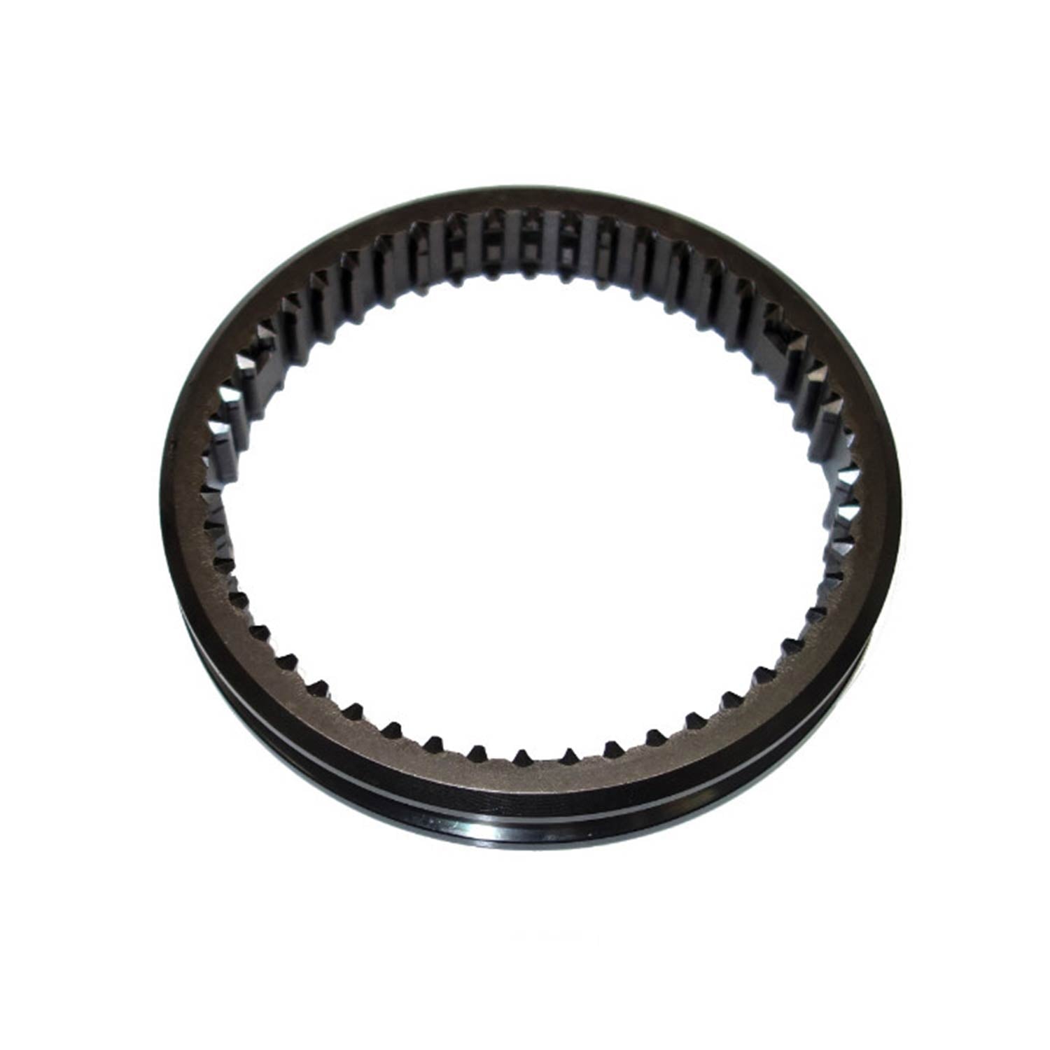 USA Standard Gear Manual Transmission 3rd & 4th Synchro Ring Blockers - ZMSR24025, NV