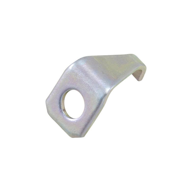 V6 side bearing adjuster lock (without bolt)