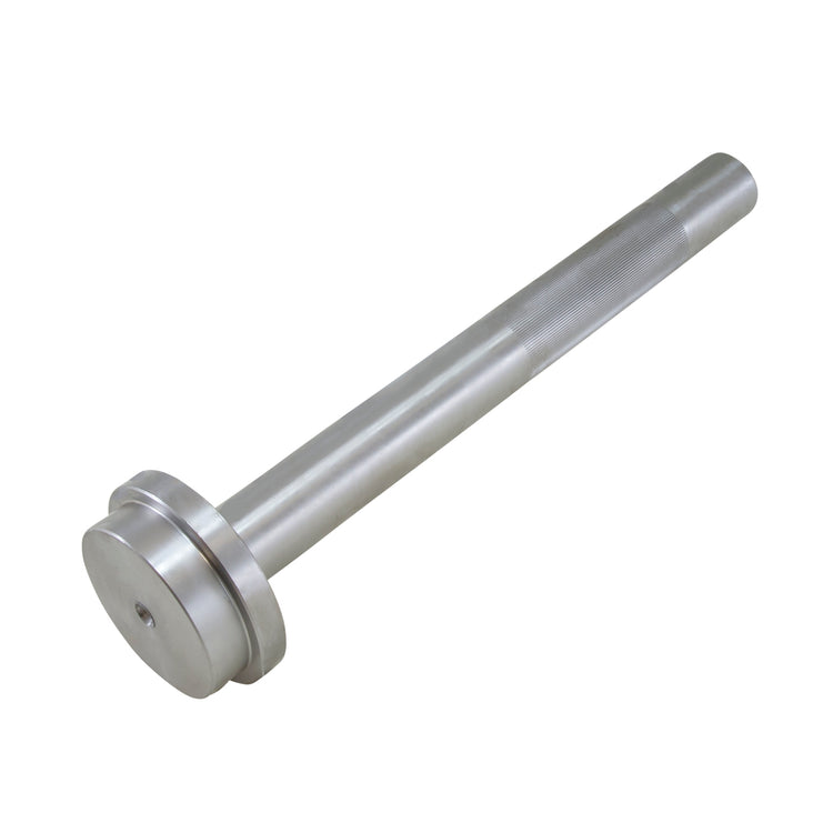 Yukon Bearing Race Driver for Ford 9", GM 10.5", & Chrysler 11.5" Differentials