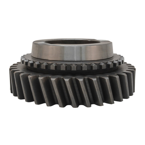 USA Standard Manual Transmission CH465 2nd Gear