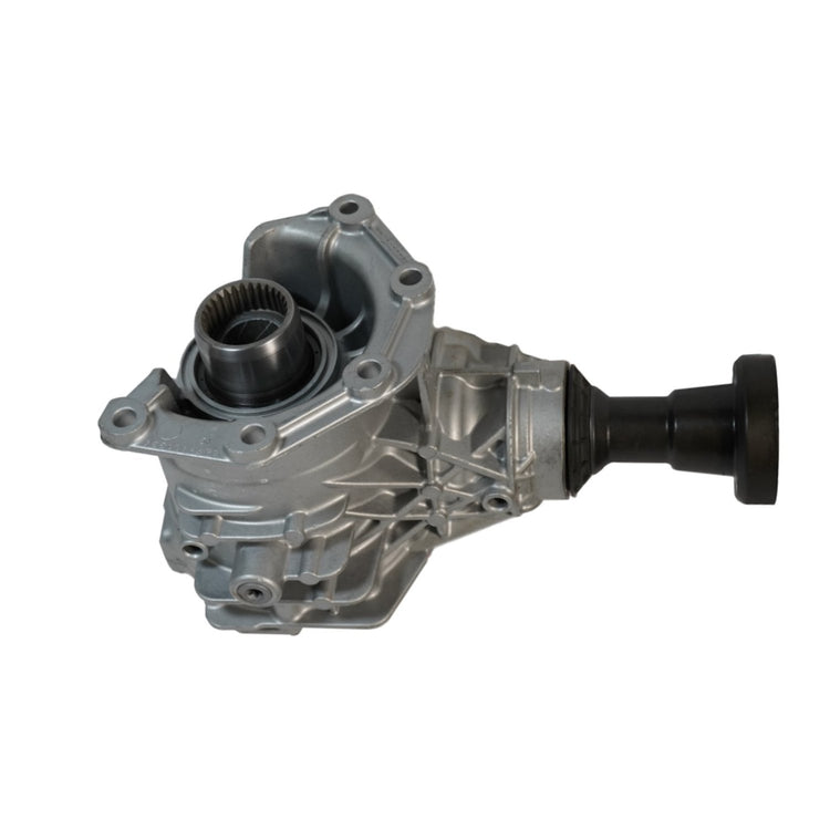 Remanufactured Power Transfer Unit, 2013-19 Ford Escape, Fusion 2.0L, & Lincoln MKZ 2.0L