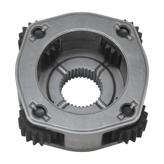 USA Standard Transfer Case BW4404 & BW4473 Viscous Coupler