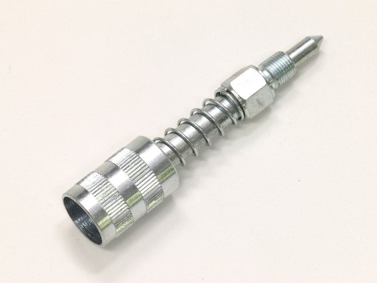 ICON Needle Grease Gun Adapter Kit